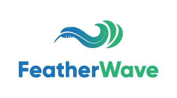 featherwave.com is for sale