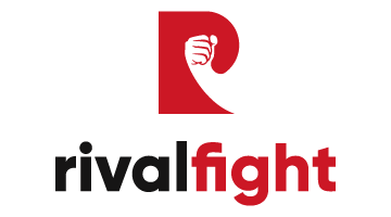 rivalfight.com