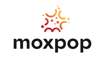 moxpop.com