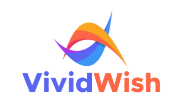vividwish.com is for sale