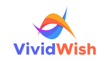 vividwish.com