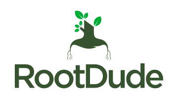 rootdude.com is for sale
