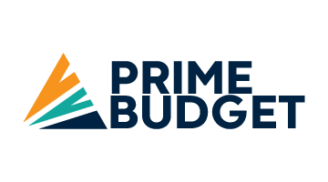 primebudget.com is for sale