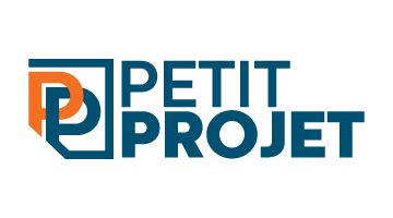 petitprojet.com is for sale