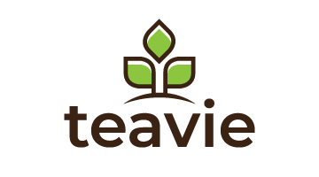 teavie.com