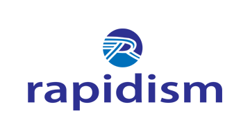 rapidism.com is for sale