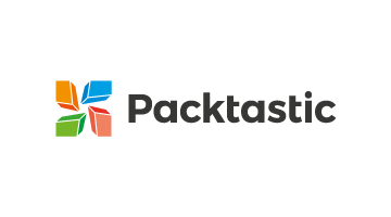 packtastic.com is for sale