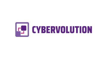 cybervolution.com is for sale