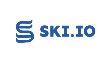 ski.io is for sale