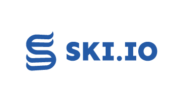 ski.io