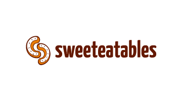 sweeteatables.com