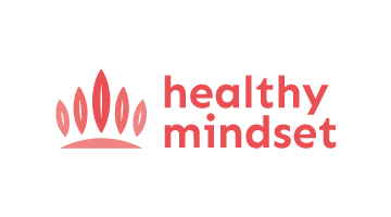 healthymindset.com is for sale