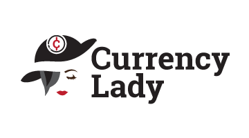 currencylady.com is for sale