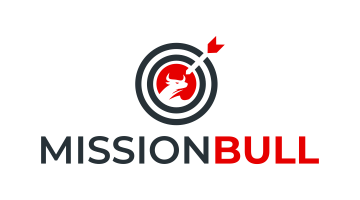missionbull.com is for sale