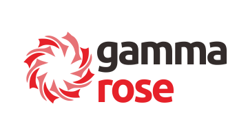 gammarose.com is for sale