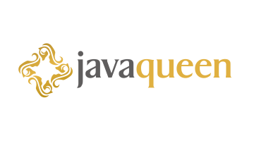 javaqueen.com is for sale