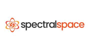 spectralspace.com is for sale