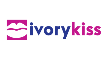 ivorykiss.com is for sale