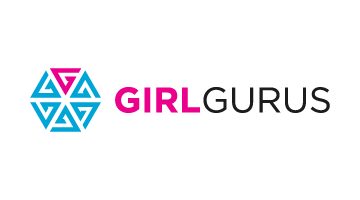 girlgurus.com is for sale