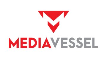 mediavessel.com is for sale