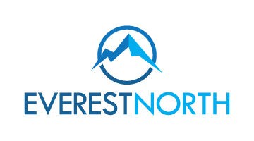everestnorth.com is for sale