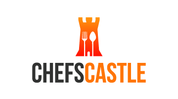 chefscastle.com