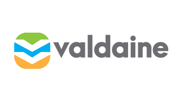 valdaine.com is for sale