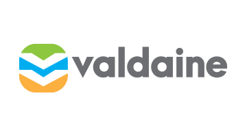 valdaine.com