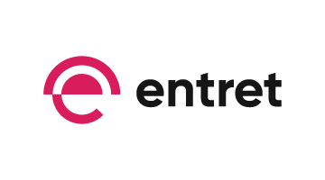 entret.com is for sale