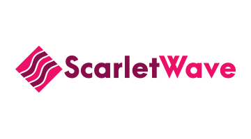 scarletwave.com is for sale