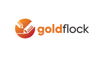 goldflock.com