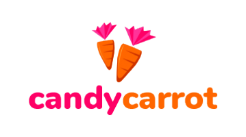 candycarrot.com is for sale