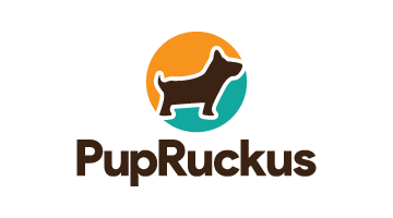 pupruckus.com is for sale