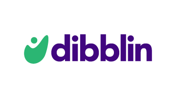 dibblin.com