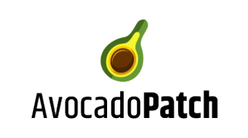 avocadopatch.com is for sale