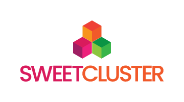 sweetcluster.com is for sale