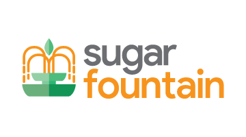 sugarfountain.com is for sale