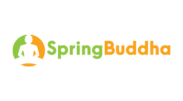 springbuddha.com is for sale