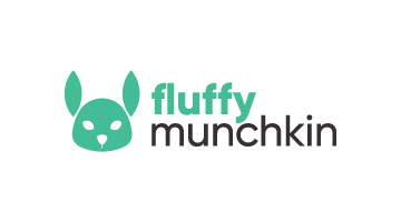 fluffymunchkin.com