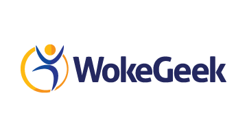 wokegeek.com is for sale