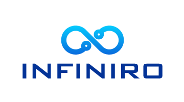 infiniro.com is for sale
