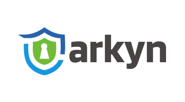 arkyn.com