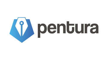 pentura.com is for sale