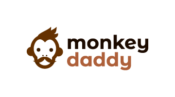 monkeydaddy.com is for sale