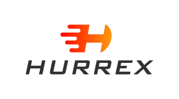 hurrex.com is for sale