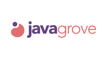javagrove.com is for sale