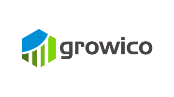 growico.com is for sale