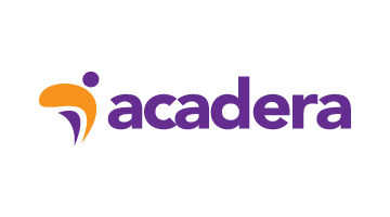 acadera.com is for sale