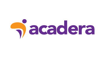 acadera.com