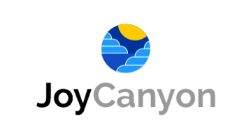 joycanyon.com is for sale